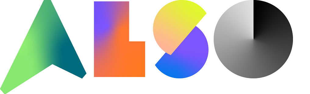 Logo full rgb