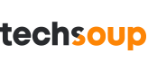 Techsoup