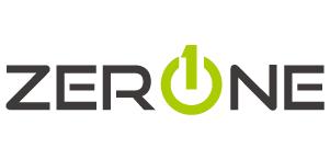 Zerone 320x154px