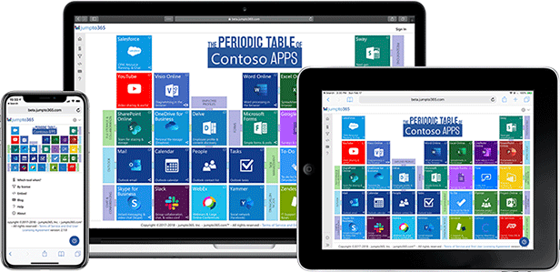 Having trouble explaining Office 365