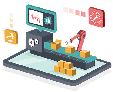 Cloud Gov Aut Efficiency