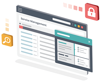 Cloud Gov Ongoing Gov