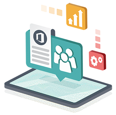 Cloud Governance for Microsoft 365