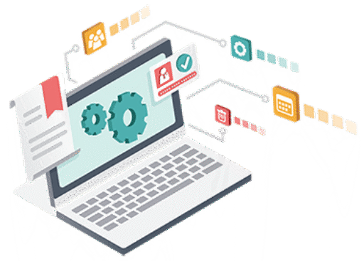 Cloud Gov Main Graphic