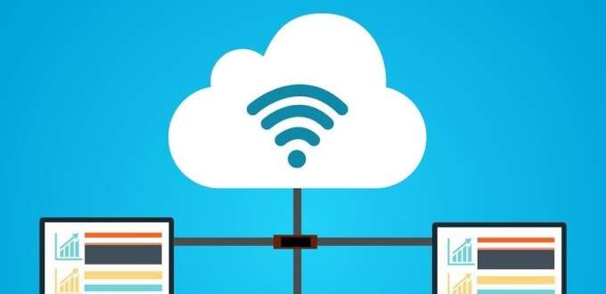 Cloud 3406627 1280