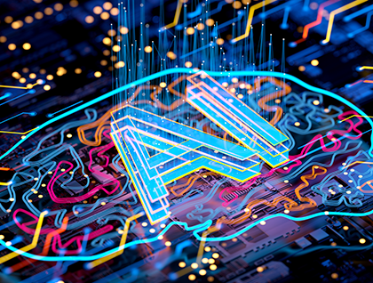 Business innovation 04