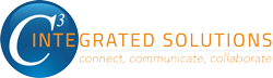 C3