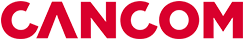 Cancom Logo