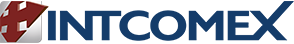 Intcomex Logo
