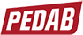 Pedag Logo