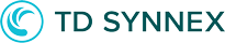 Synnex Logo