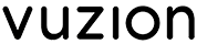 Vuzion Logo