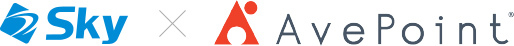 SkyxAvePoint_logo