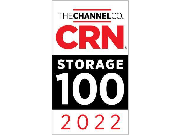 2022 crn storage 100