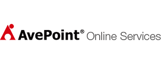 Ave Point Online Services