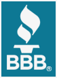 Bbb