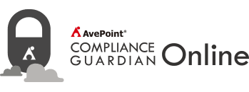 Compliance Guardian Online