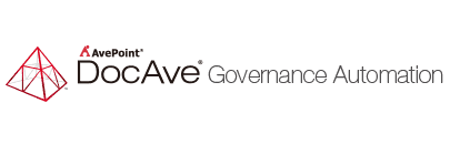 Doc Ave Governance Automation