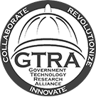 Gtra Seal