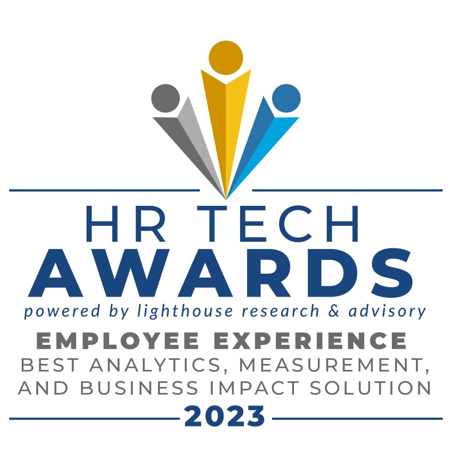 HR Tech Awards