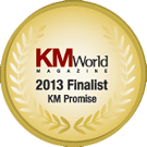 Km Promise 2013