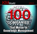 Kmworldmagazine100Companies