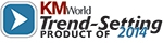 Kw Trend Product 2014 Logo