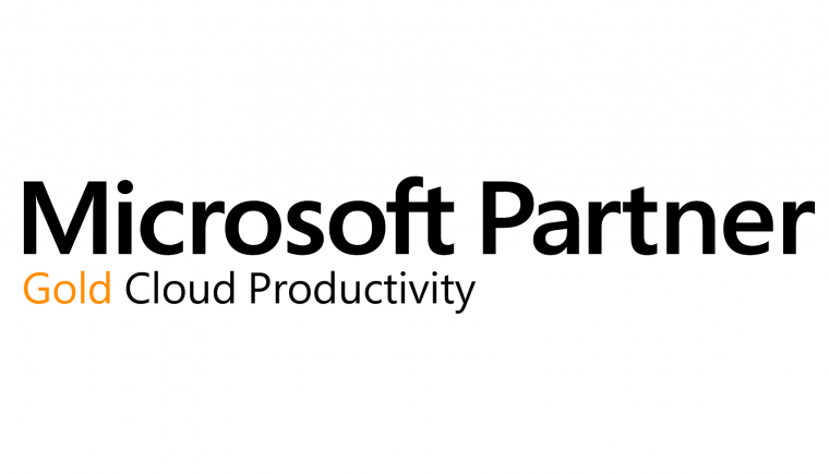 Msftpartnergoldcloudproductivity