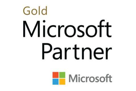 Msftpartnerlogo