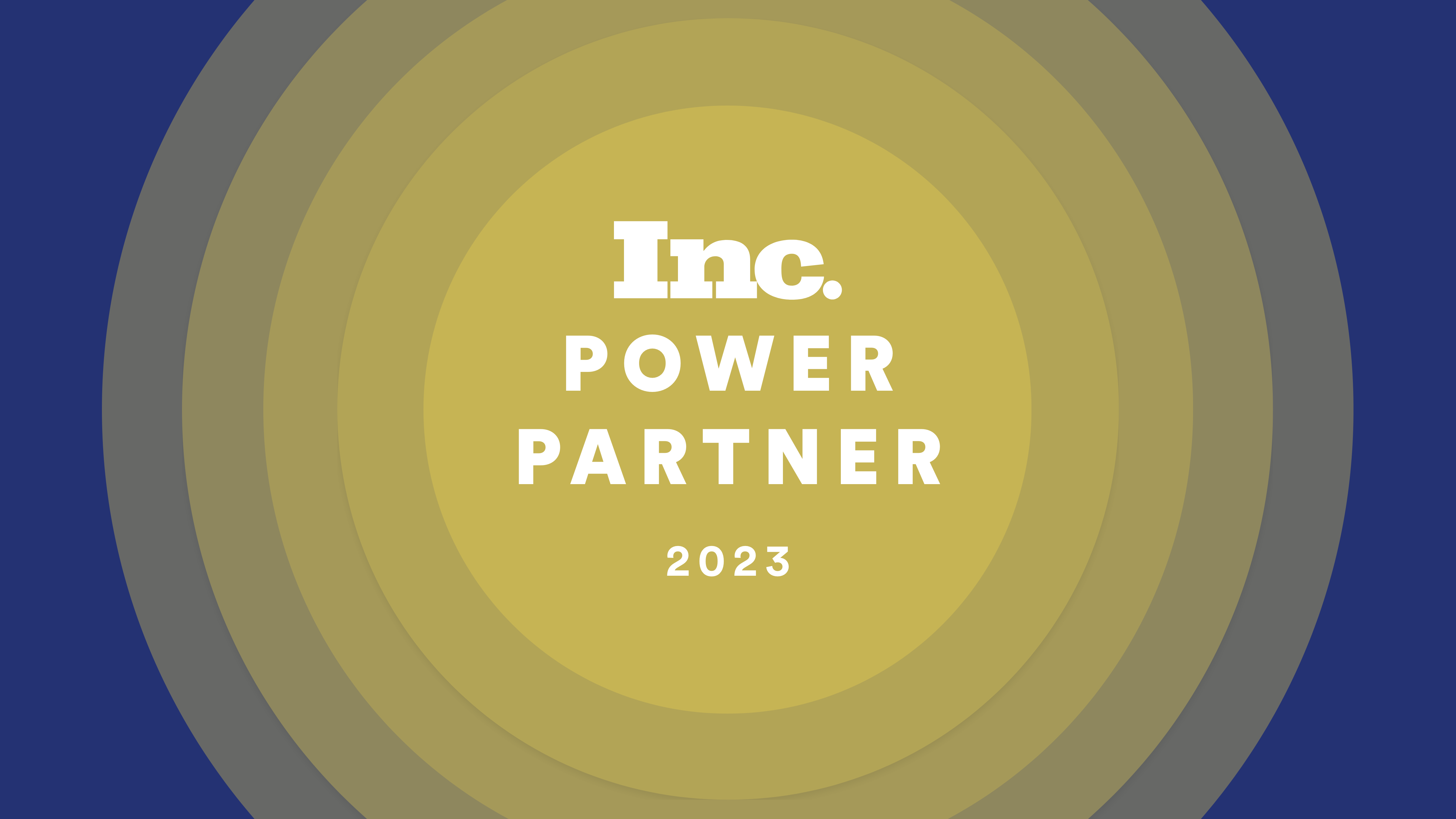 Power Partner Toolkit 2023 LIFBTW