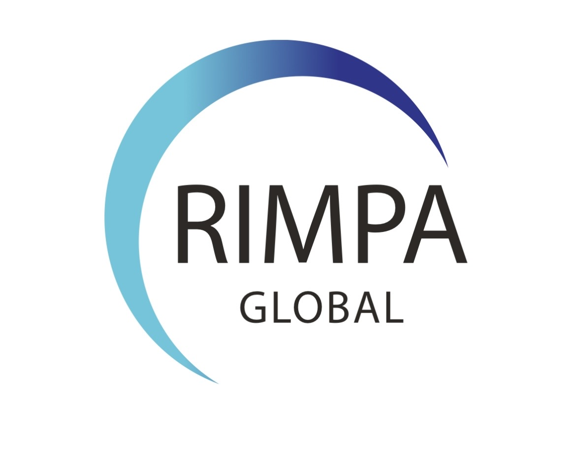 RIMPA Logo
