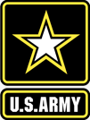 Us Army Logo