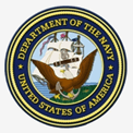 Dept Of Navy