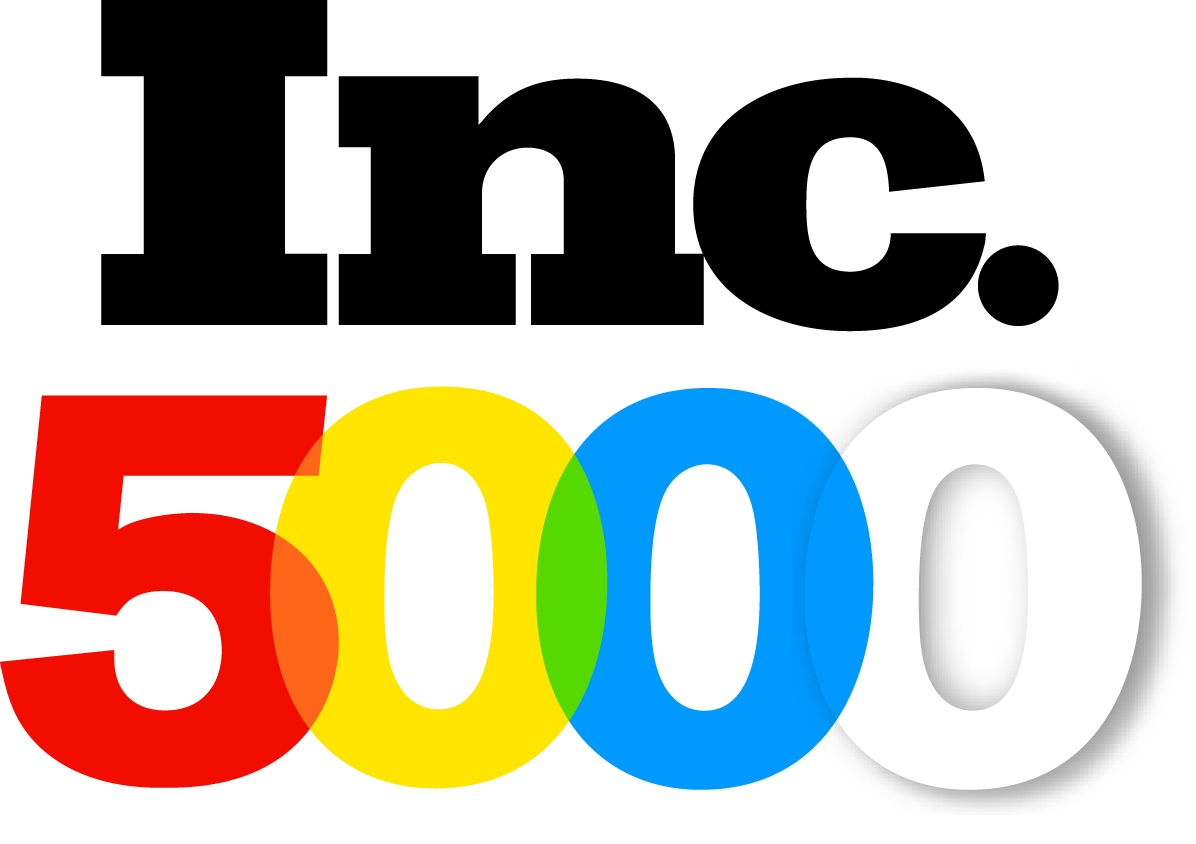 Inc5000