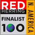 Red Herring Finalist 100