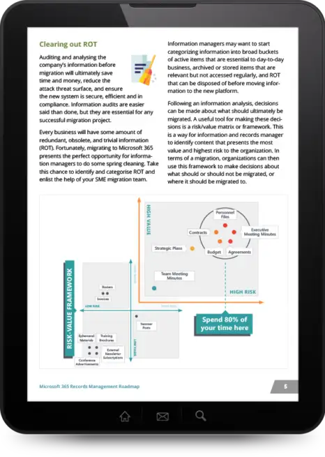 Records-Mgmt-Roadmap-eBook-Tablet-inside.png