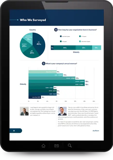 Channel-Survey-eBook-Tablet_NA_Content.png