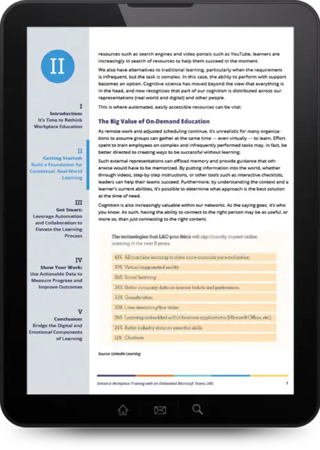 eBook-Tablet-inside-2.png