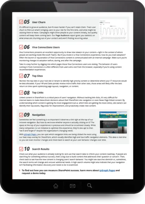 tyGraph-checklist-full-page-1.png