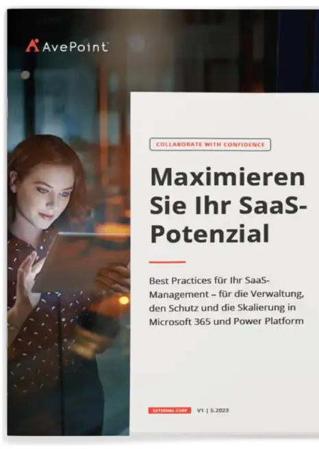Maximieren-Sie-Ihr-SaaS-Potenzial-eBook-mockup.png