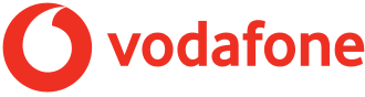 Vodafone Iceland