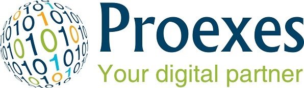 Proexes Logo
