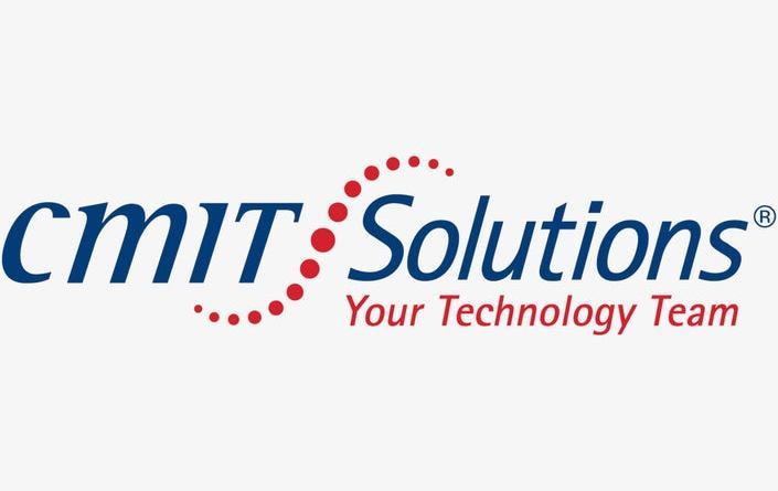 CMIT Solutions Cleveland Northeast and Northwest