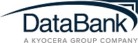 DataBank IMX Logo