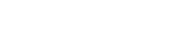 Gartner white logo 01