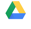 Google Drive