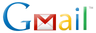 Gmail