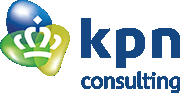 KPN Consulting Logo