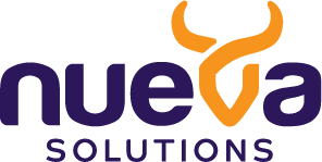 Nueva Solutions Logo