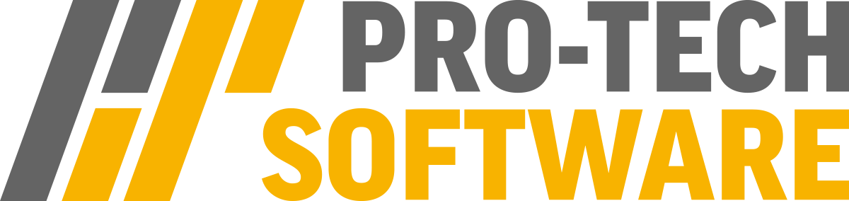 Pro-Tech Software (Asia) Limited Logo